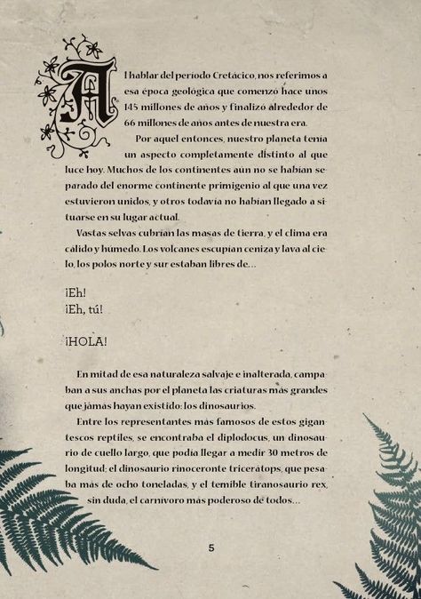 Libro El libro maldito. Vol II-2