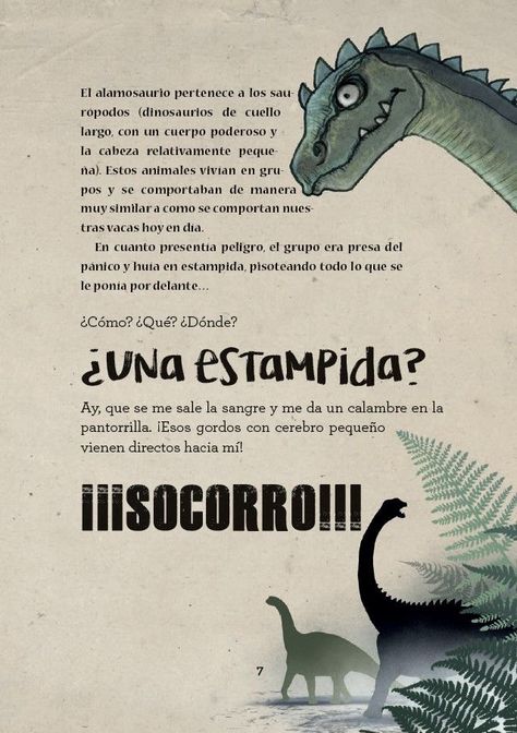 Libro El libro maldito. Vol II-4