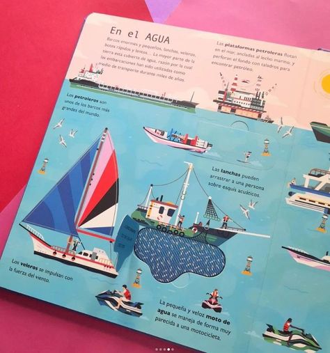 Libro 50 CURIOSIDADES SOBRE LAS MAQUINAS-1