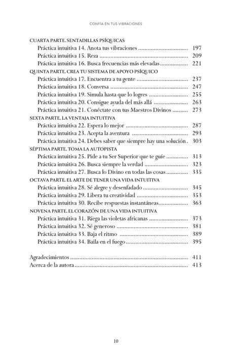 Libro CONFIA EN TUS VIBRACIONES-2