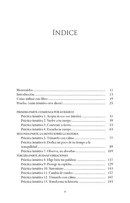 Libro CONFIA EN TUS VIBRACIONES-1