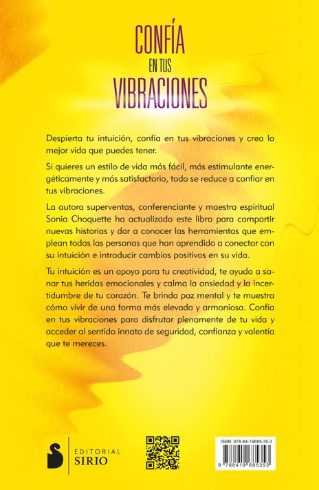 Libro CONFIA EN TUS VIBRACIONES-3