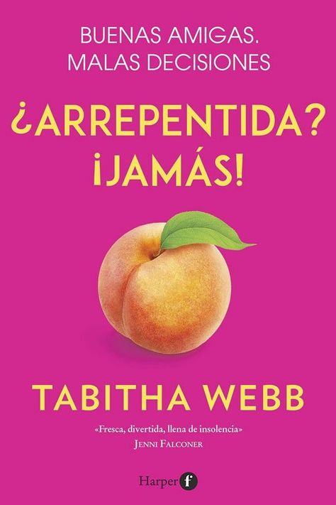 Libro ¿arrepentida? ¡jamás!-0