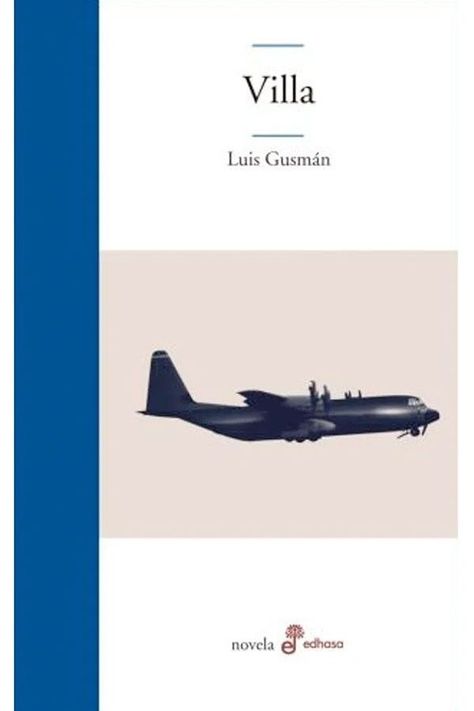 Libro Villa-0