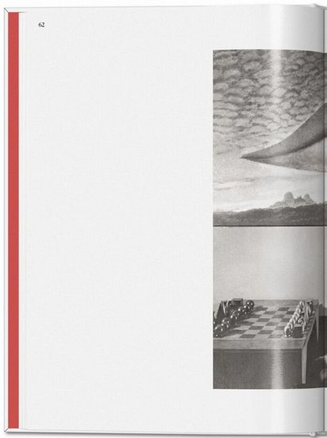 Libro MAN RAY - GB-1