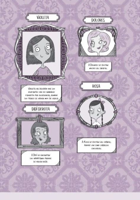 Libro Violeta y el misterio de la Isla del Tigre-2