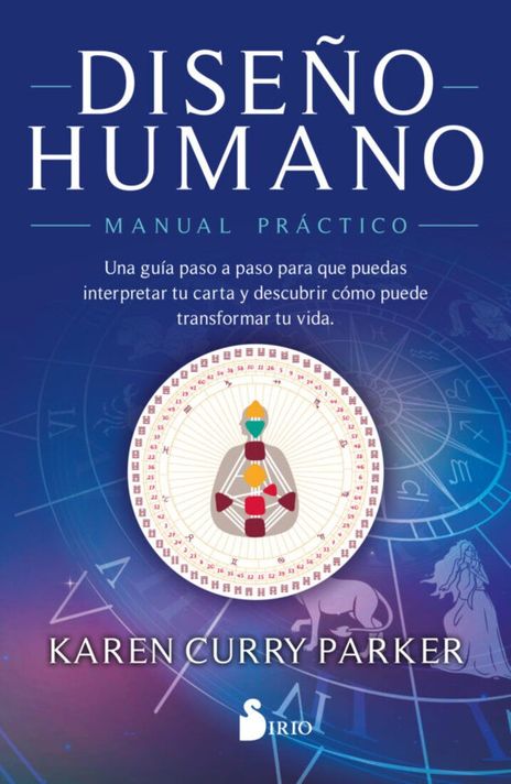 Libro Diseño humano. Manual práctico-0