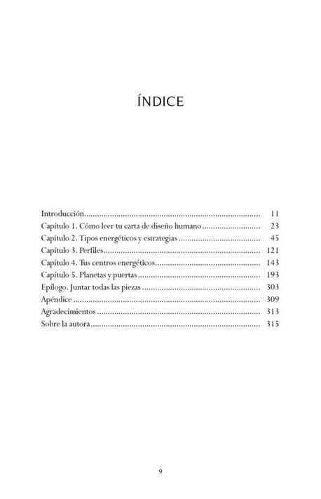 Libro Diseño humano. Manual práctico-1