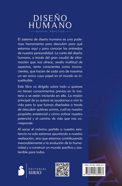 Libro Diseño humano. Manual práctico-2