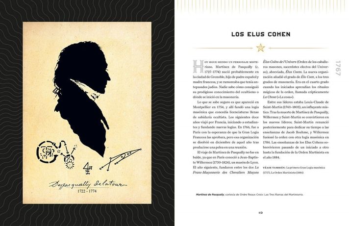 Libro El Ocultismo-1