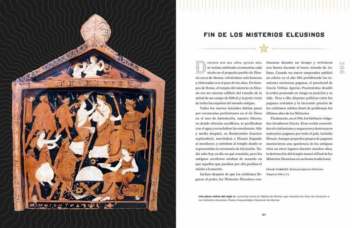 Libro El Ocultismo-3