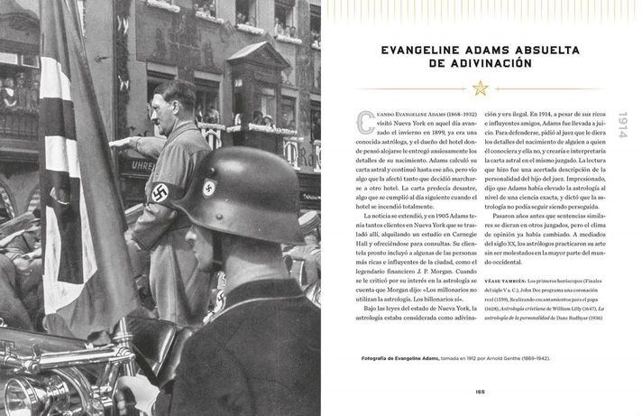 Libro El Ocultismo-4