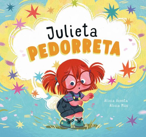Libro JULIETA PEDORRETA-0
