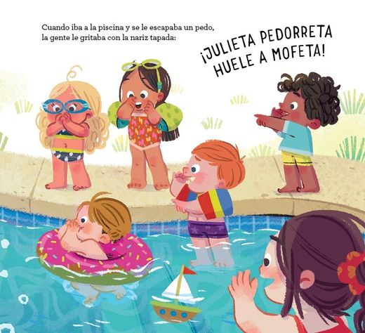 Libro JULIETA PEDORRETA-2
