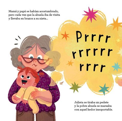 Libro JULIETA PEDORRETA-3