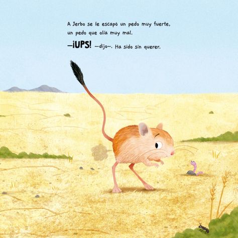 Libro PEDITOS, PEDOS Y SUPERPEDOS-1