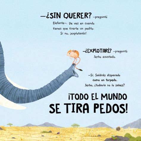 Libro PEDITOS, PEDOS Y SUPERPEDOS-3