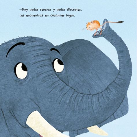 Libro PEDITOS, PEDOS Y SUPERPEDOS-4