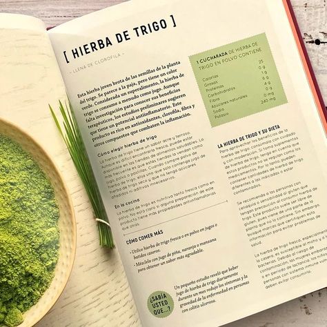 Libro guia completa - ALIMENTOS ANTIINFLAMATORIOS-1