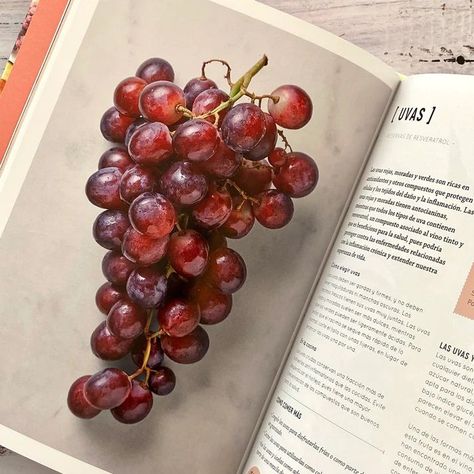 Libro guia completa - ALIMENTOS ANTIINFLAMATORIOS-2