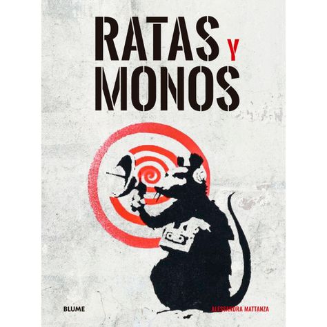 BANKSY (estuche con tres libros)-1