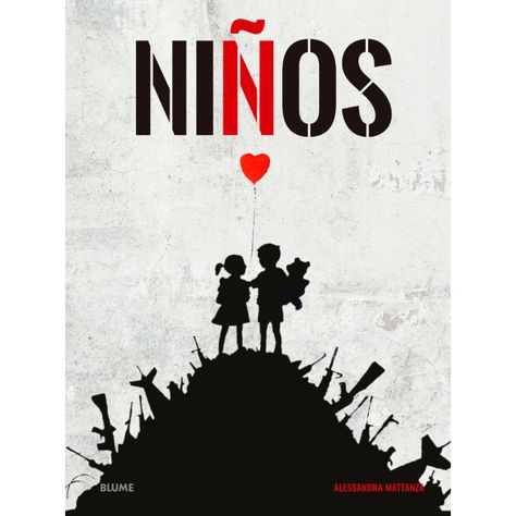BANKSY (estuche con tres libros)-2
