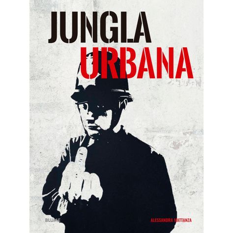BANKSY (estuche con tres libros)-3