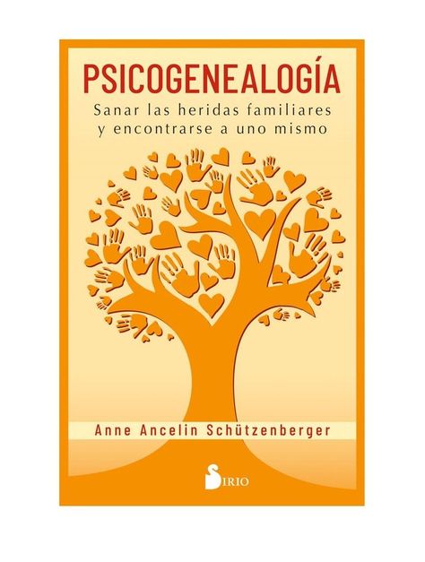 Libro PSICOGENELOGIA-0