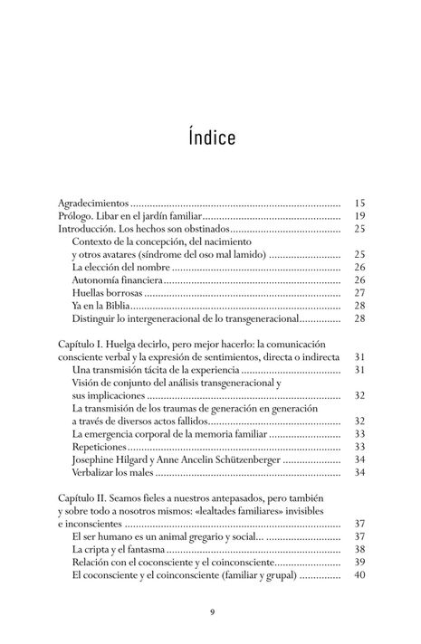 Libro PSICOGENELOGIA-1