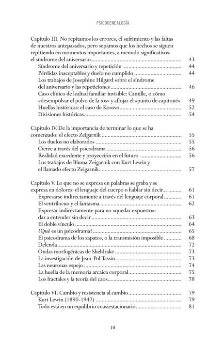 Libro PSICOGENELOGIA-2
