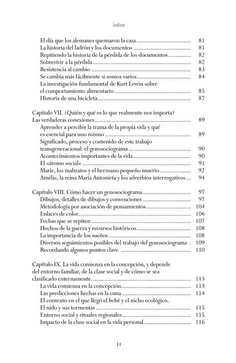 Libro PSICOGENELOGIA-3