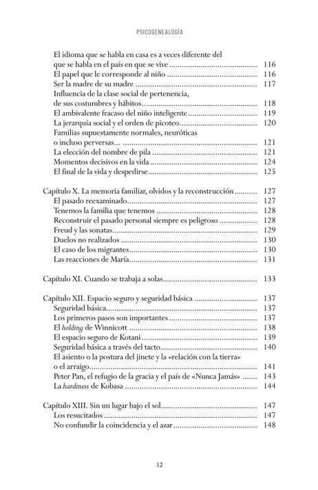 Libro PSICOGENELOGIA-4