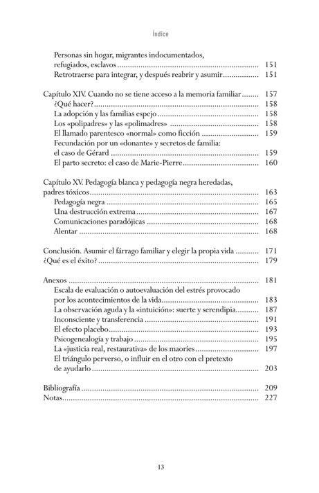 Libro PSICOGENELOGIA-5