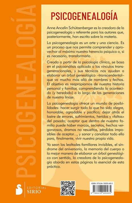 Libro PSICOGENELOGIA-6