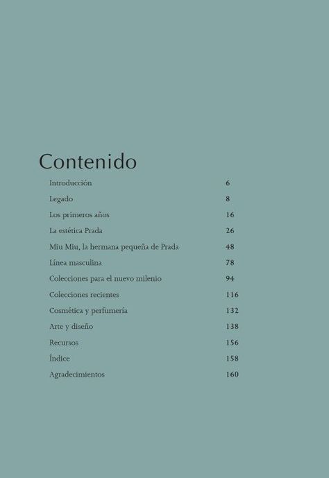 Libro PEQUEÑO LIBRO DE PRADA-2