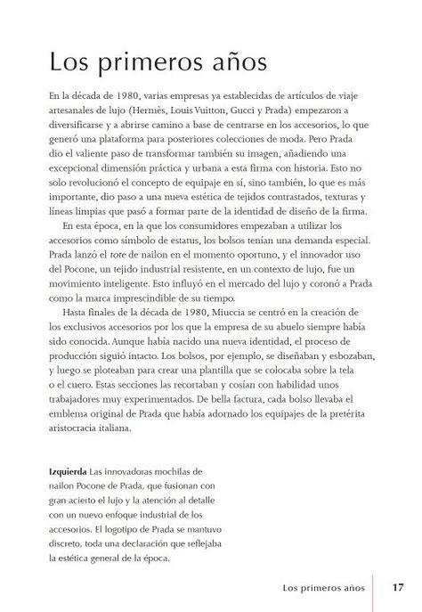 Libro PEQUEÑO LIBRO DE PRADA-3
