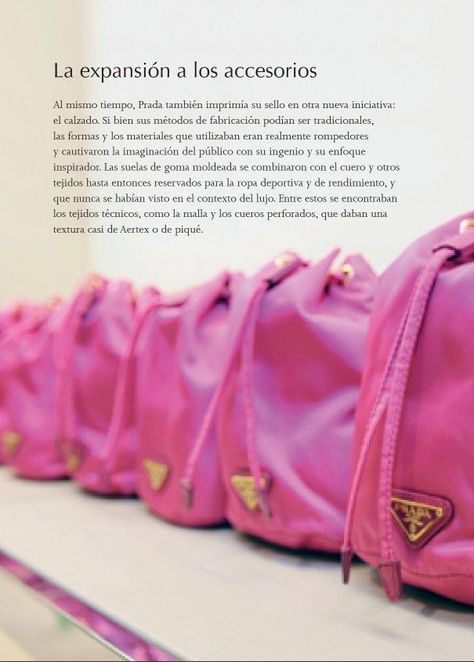 Libro PEQUEÑO LIBRO DE PRADA-4