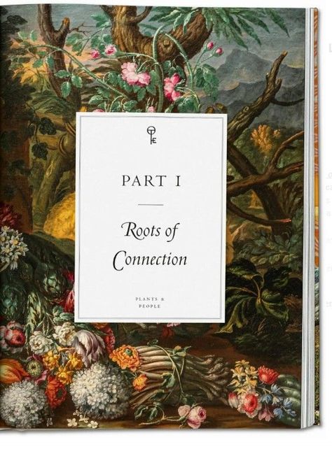 Libro va - esoterica - LA MAGIA DE LAS PLANTAS - E-1