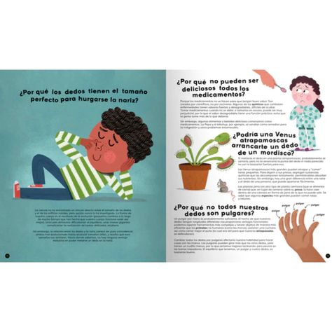 Libro NO HAY PREGUNTAS TONTAS (University of Cambridge)-1