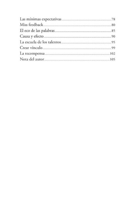 Libro EL CARACOL DORADO-2