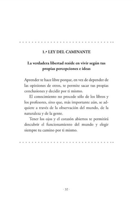 Libro EL CARACOL DORADO-3