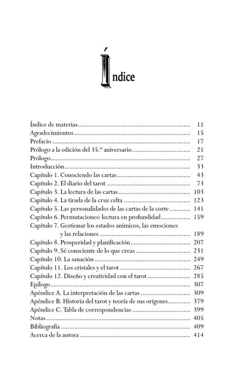 Libro EL TAROT, UN VIAJE INTERIOR-1
