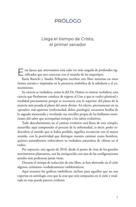 Libro ENFERMEDADES QUE CURAN-1