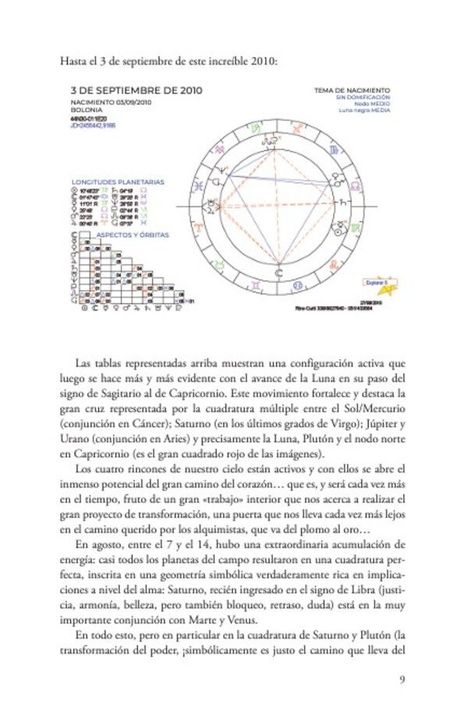 Libro ENFERMEDADES QUE CURAN-3