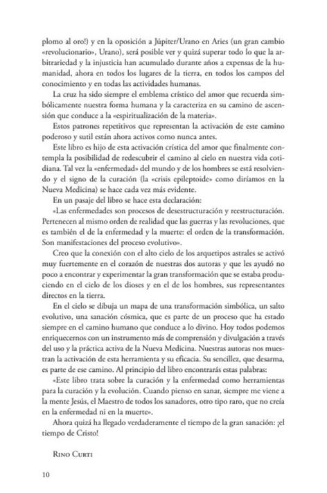 Libro ENFERMEDADES QUE CURAN-4