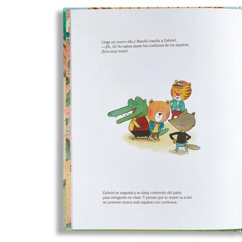 Libro ¿Y QUE?-1