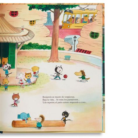 Libro ¿Y QUE?-4