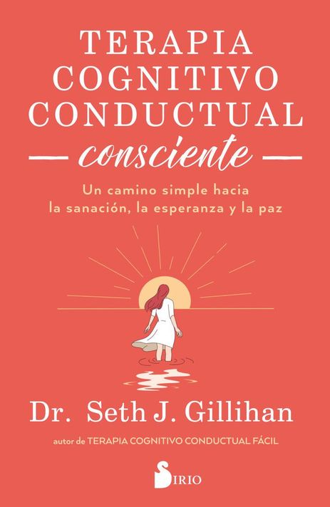 Libro Terapia cognitivo conductual consciente-0
