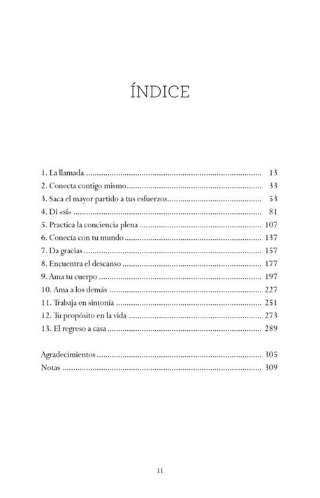 Libro Terapia cognitivo conductual consciente-1