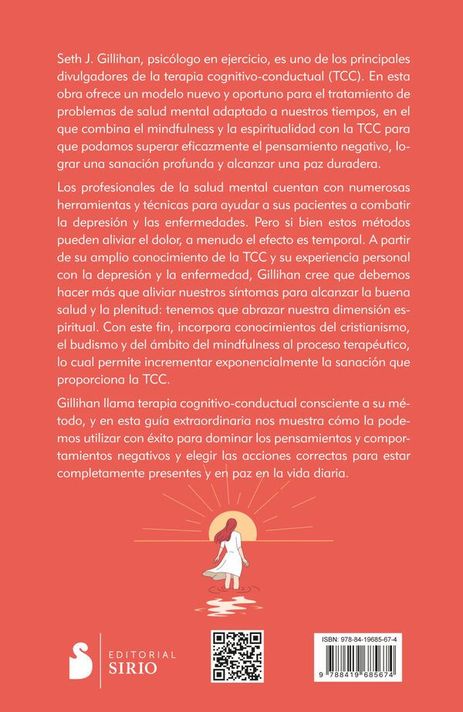 Libro Terapia cognitivo conductual consciente-2